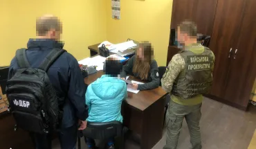 Збитки на понад 3 мільйона гривень через недбалість під час будівництва дороги - командир військової частин Вінниччини постане перед судом 